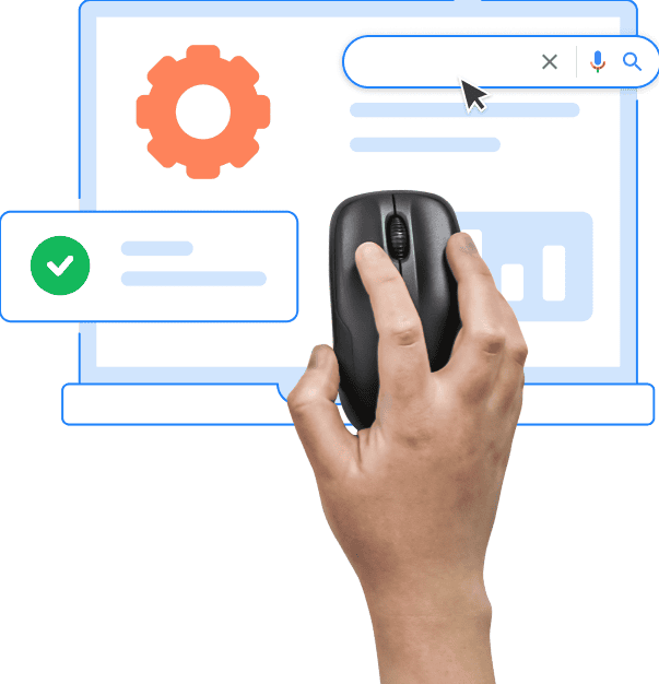Web Design Marketing
