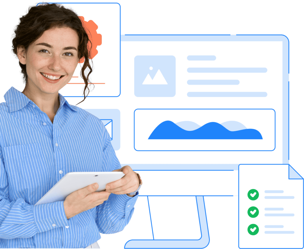 Content Marketing
