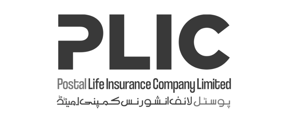 PLIC
