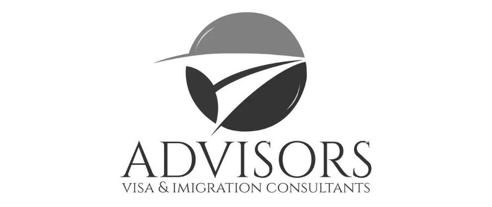 Advisors
