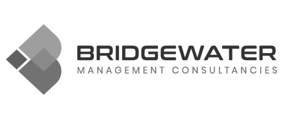 Bridgewater