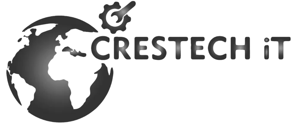 CresTech