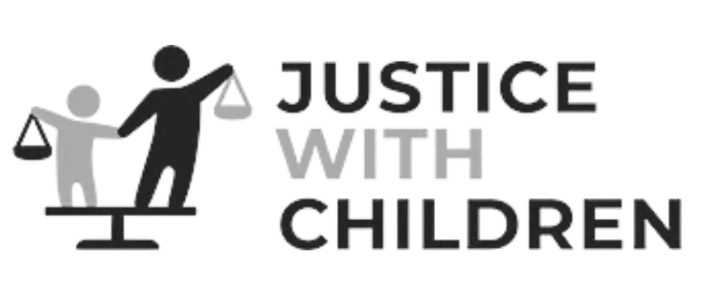 Justice With Children