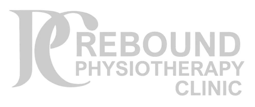 Rebound Physiotherapy Clinic
