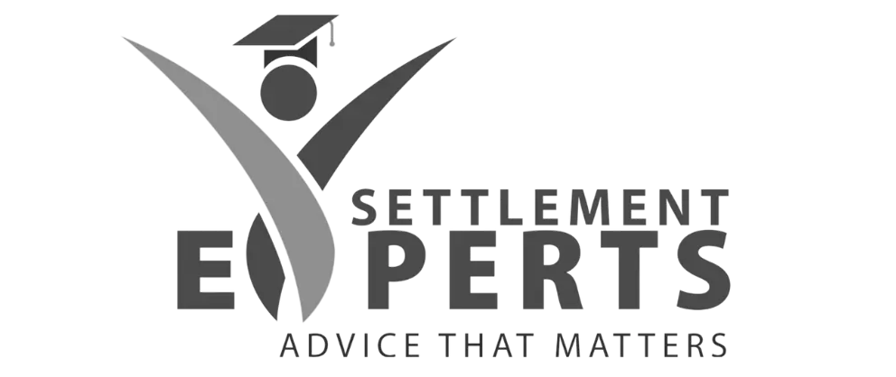 Settlement Experts