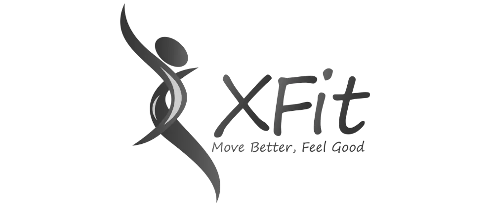 xFit Therapy