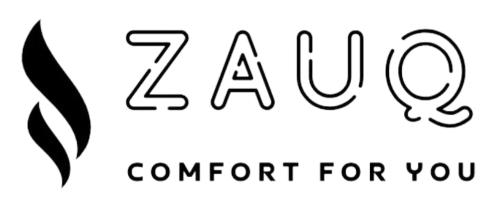 Zauq