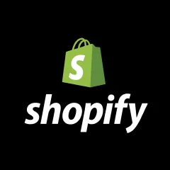 Shopify